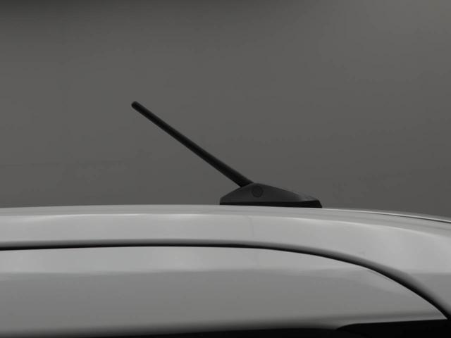 ムーヴキャンバスストライプスGエアコン パワステ パワーウィンドウ ABS エアバック キーフリー 電動ドアミラー バックカメラ シートヒーター 電動スライドドア(愛知県)の中古車