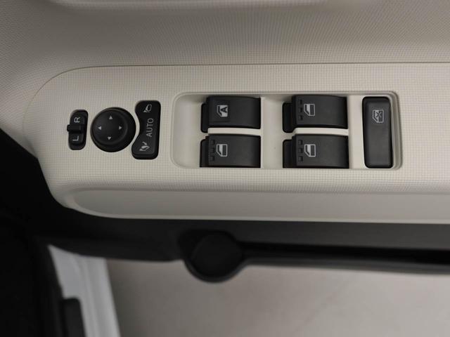 ムーヴキャンバスストライプスGエアコン パワステ パワーウィンドウ ABS エアバック キーフリー 電動ドアミラー バックカメラ シートヒーター 電動スライドドア(愛知県)の中古車