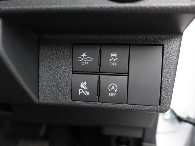 ムーヴキャンバスストライプスGエアコン パワステ パワーウィンドウ ABS エアバック キーフリー 電動ドアミラー バックカメラ シートヒーター 電動スライドドア(愛知県)の中古車