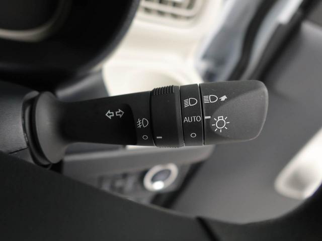 ムーヴキャンバスストライプスGエアコン パワステ パワーウィンドウ ABS エアバック キーフリー 電動ドアミラー バックカメラ シートヒーター 電動スライドドア(愛知県)の中古車