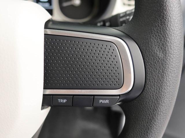 ムーヴキャンバスストライプスGエアコン パワステ パワーウィンドウ ABS エアバック キーフリー 電動ドアミラー バックカメラ シートヒーター 電動スライドドア(愛知県)の中古車