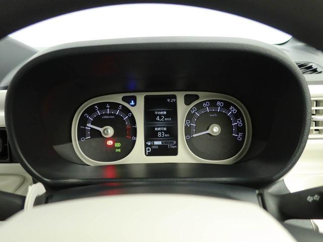 ムーヴキャンバスストライプスGエアコン パワステ パワーウィンドウ ABS エアバック キーフリー 電動ドアミラー バックカメラ シートヒーター 電動スライドドア(愛知県)の中古車