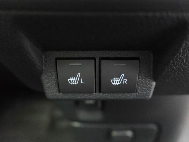 ムーヴキャンバスストライプスGエアコン パワステ パワーウィンドウ ABS エアバック キーフリー 電動ドアミラー バックカメラ シートヒーター 電動スライドドア(愛知県)の中古車