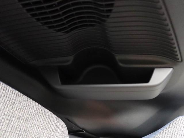 ムーヴキャンバスストライプスGエアコン パワステ パワーウィンドウ ABS エアバック キーフリー 電動ドアミラー バックカメラ シートヒーター 電動スライドドア(愛知県)の中古車