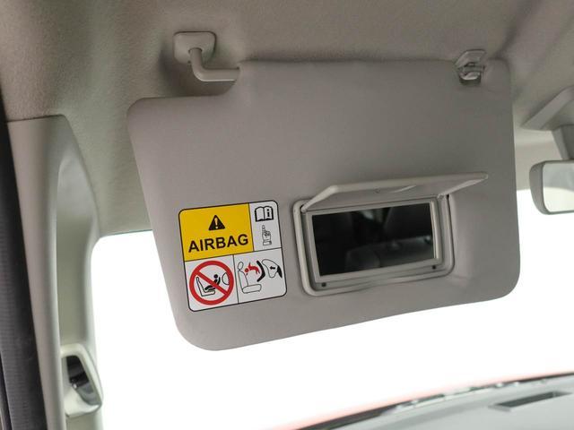スペーシアカスタムハイブリッドXSエアコン CD ナビ ETC テレビ パワステ パワーウィンドウ ABS エアバック アルミホイール キーフリー 電動ドアミラー バックカメラ(愛知県)の中古車