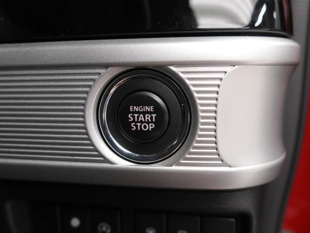スペーシアカスタムハイブリッドXSエアコン CD ナビ ETC テレビ パワステ パワーウィンドウ ABS エアバック アルミホイール キーフリー 電動ドアミラー バックカメラ(愛知県)の中古車