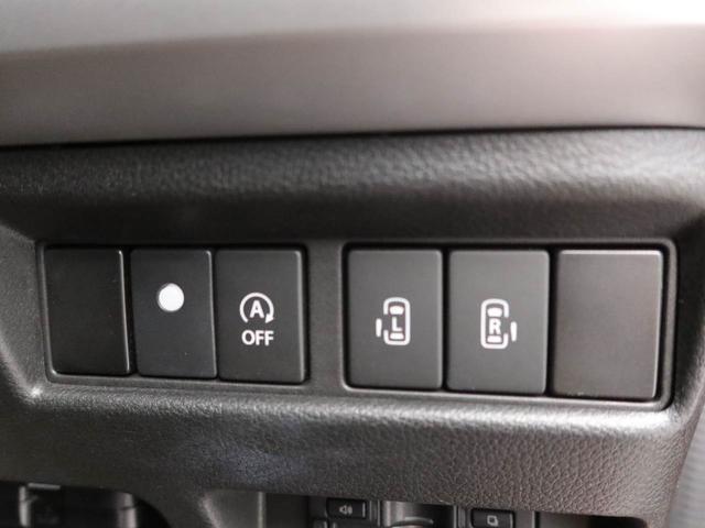 スペーシアカスタムハイブリッドXSエアコン CD ナビ ETC テレビ パワステ パワーウィンドウ ABS エアバック アルミホイール キーフリー 電動ドアミラー バックカメラ(愛知県)の中古車
