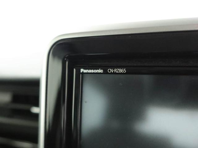 スペーシアカスタムハイブリッドXSエアコン CD ナビ ETC テレビ パワステ パワーウィンドウ ABS エアバック アルミホイール キーフリー 電動ドアミラー バックカメラ(愛知県)の中古車