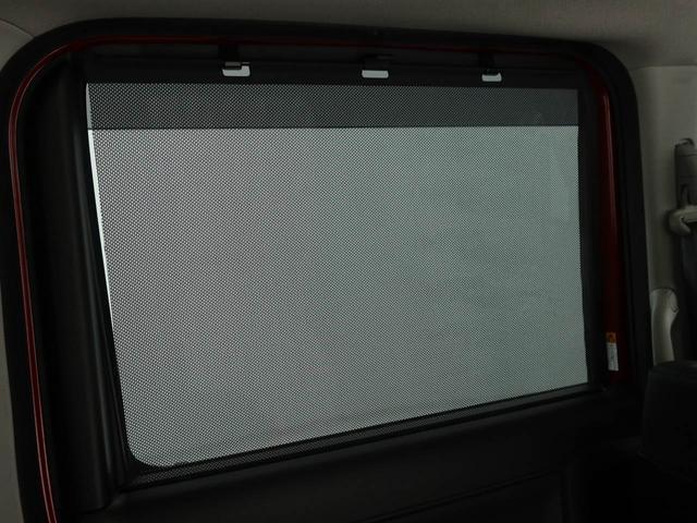 スペーシアカスタムハイブリッドXSエアコン CD ナビ ETC テレビ パワステ パワーウィンドウ ABS エアバック アルミホイール キーフリー 電動ドアミラー バックカメラ(愛知県)の中古車