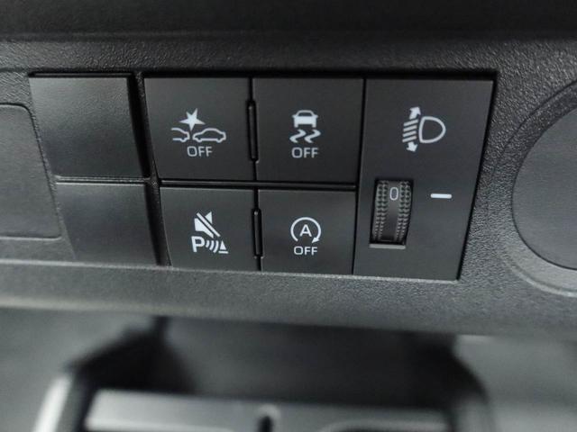 ハイゼットトラックスタンダードＡＭ／ＦＭラジオ　エアコン　パワステ（愛知県）の中古車
