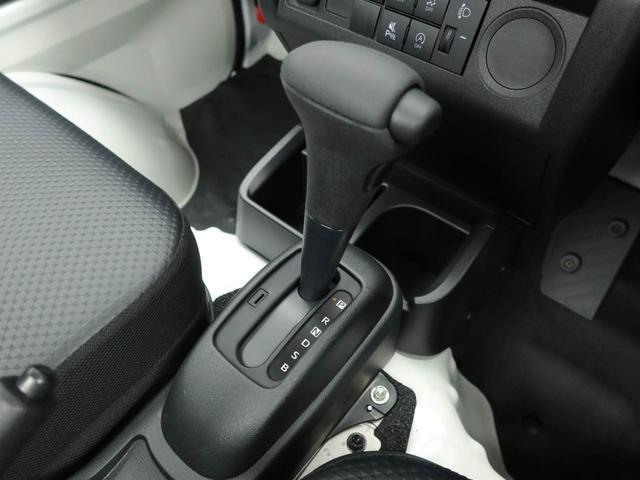 ハイゼットトラックスタンダードＡＭ／ＦＭラジオ　エアコン　パワステ（愛知県）の中古車