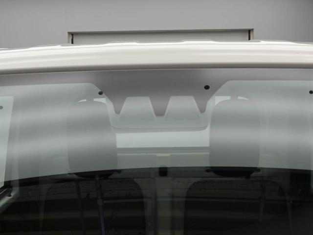 ハイゼットトラックスタンダードＡＭ／ＦＭラジオ　エアコン　パワステ（愛知県）の中古車