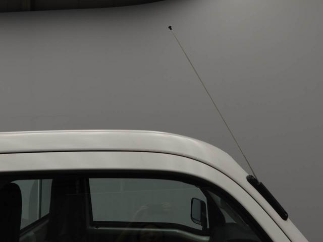 ハイゼットトラックスタンダードＡＭ／ＦＭラジオ　エアコン　パワステ（愛知県）の中古車