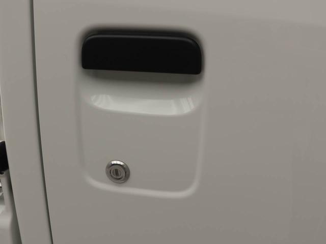 ハイゼットトラックスタンダードＡＭ／ＦＭラジオ　エアコン　パワステ（愛知県）の中古車