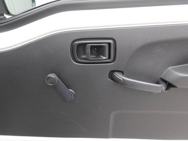 ハイゼットトラックスタンダードＡＭ／ＦＭラジオ　エアコン　パワステ（愛知県）の中古車