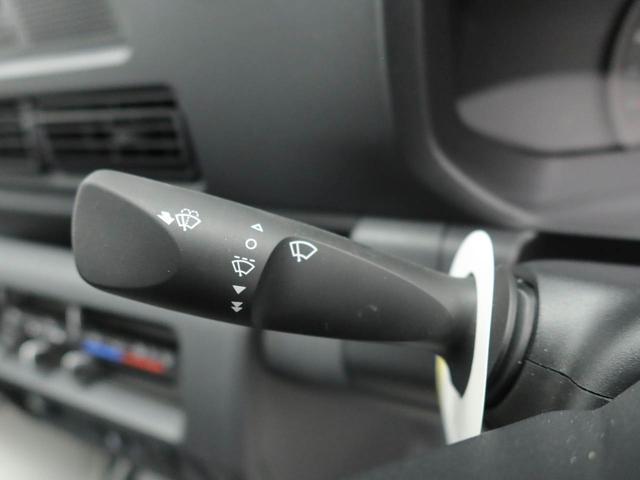 ハイゼットトラックスタンダードＡＭ／ＦＭラジオ　エアコン　パワステ（愛知県）の中古車