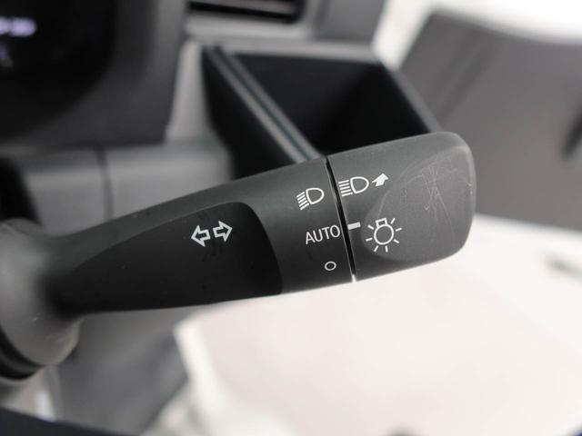 ハイゼットトラックスタンダードＡＭ／ＦＭラジオ　エアコン　パワステ（愛知県）の中古車