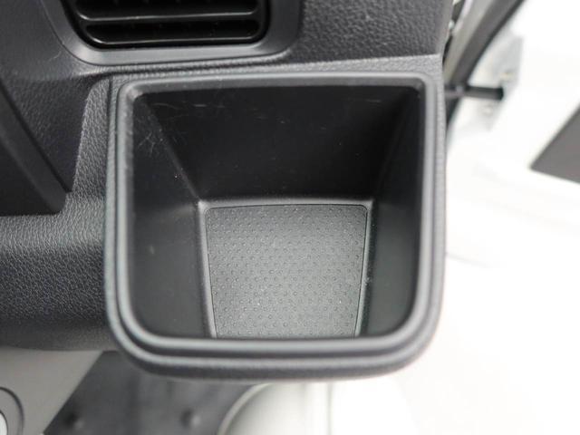 ハイゼットトラックスタンダードＡＭ／ＦＭラジオ　エアコン　パワステ（愛知県）の中古車