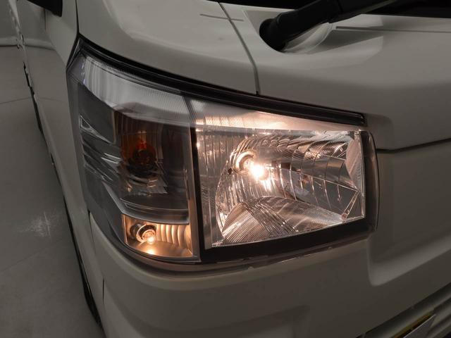 ハイゼットトラックスタンダードＡＭ／ＦＭラジオ　エアコン　パワステ（愛知県）の中古車