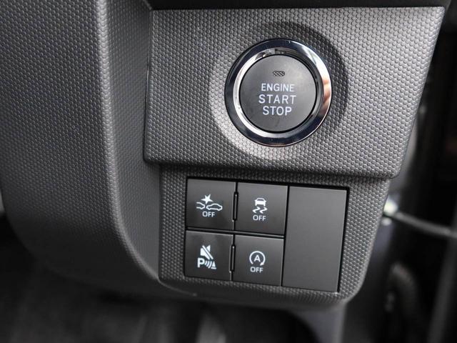 タフトＧエアコン　パワステ　パワーウィンドウ　ＡＢＳ　エアバック　アルミホイール　サンルーフ　キーフリー　電動ドアミラー　バックカメラ（愛知県）の中古車