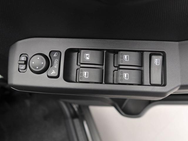 タフトＧエアコン　パワステ　パワーウィンドウ　ＡＢＳ　エアバック　アルミホイール　サンルーフ　キーフリー　電動ドアミラー　バックカメラ（愛知県）の中古車