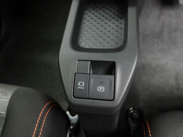 タフトＧエアコン　パワステ　パワーウィンドウ　ＡＢＳ　エアバック　アルミホイール　サンルーフ　キーフリー　電動ドアミラー　バックカメラ（愛知県）の中古車
