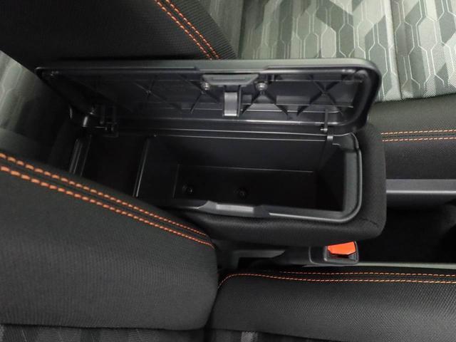タフトＧエアコン　パワステ　パワーウィンドウ　ＡＢＳ　エアバック　アルミホイール　サンルーフ　キーフリー　電動ドアミラー　バックカメラ（愛知県）の中古車