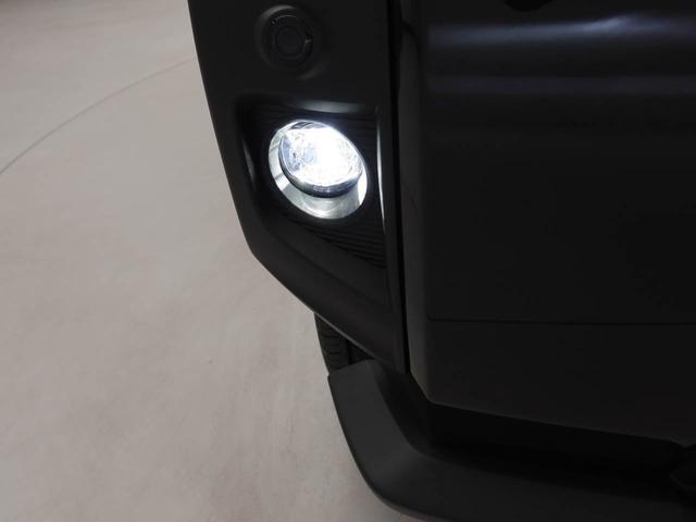 タフトＧエアコン　パワステ　パワーウィンドウ　ＡＢＳ　エアバック　アルミホイール　サンルーフ　キーフリー　電動ドアミラー　バックカメラ（愛知県）の中古車