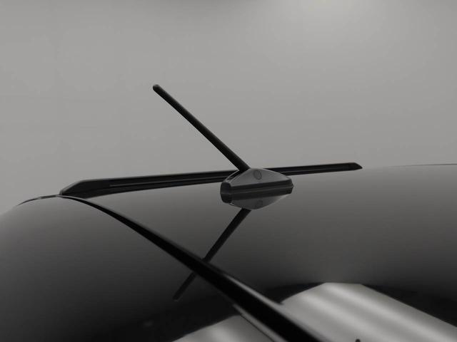 タフトＧエアコン　パワステ　パワーウィンドウ　ＡＢＳ　エアバック　アルミホイール　サンルーフ　キーフリー　電動ドアミラー　バックカメラ（愛知県）の中古車