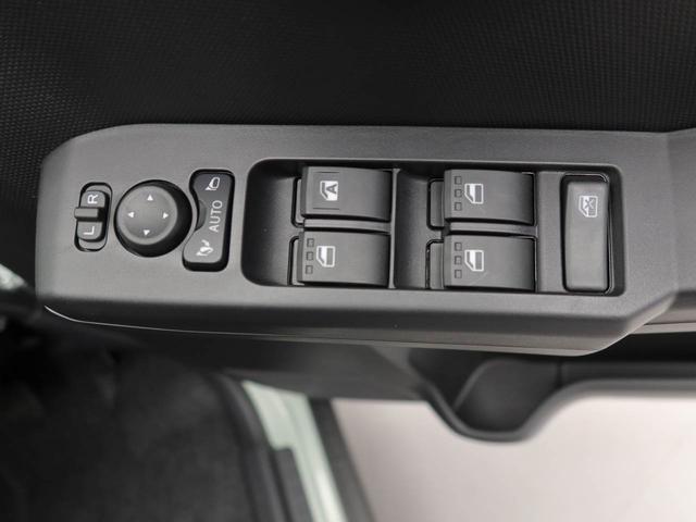 タフトＧ　ダーククロムベンチャーキーフリー　オーディオレス（愛知県）の中古車