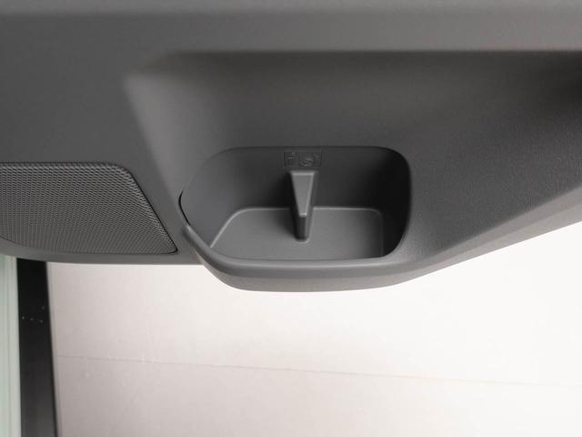 タフトＧ　ダーククロムベンチャーキーフリー　オーディオレス（愛知県）の中古車