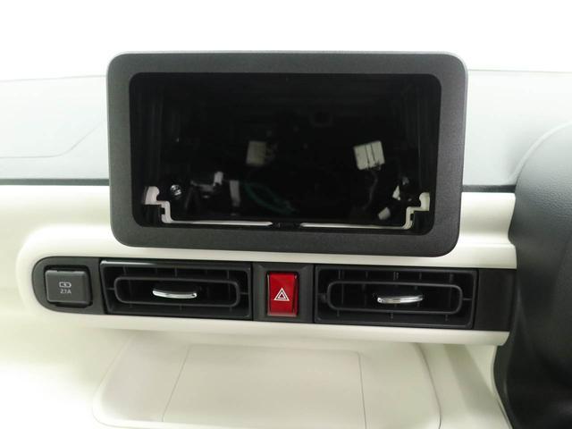 ムーヴキャンバスストライプスGバックカメラ 両面電動スライドドア LEDヘッドライト(愛知県)の中古車
