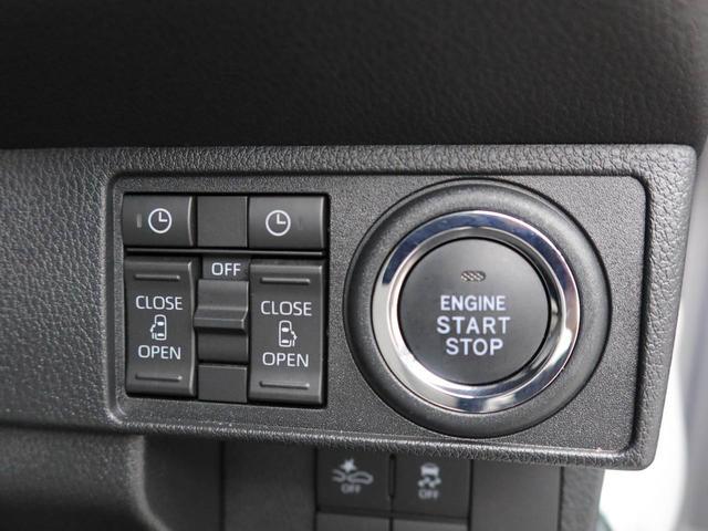 ムーヴキャンバスストライプスGバックカメラ 両面電動スライドドア LEDヘッドライト(愛知県)の中古車