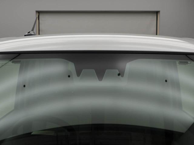 ムーヴキャンバスストライプスGバックカメラ 両面電動スライドドア LEDヘッドライト(愛知県)の中古車
