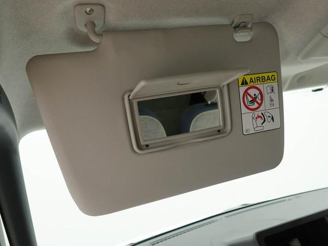 ムーヴキャンバスストライプスGバックカメラ 両面電動スライドドア LEDヘッドライト(愛知県)の中古車