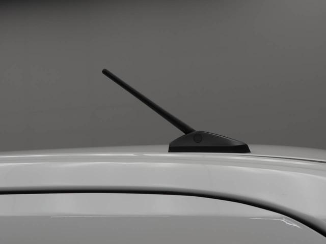 ムーヴキャンバスストライプスGバックカメラ 両面電動スライドドア LEDヘッドライト(愛知県)の中古車