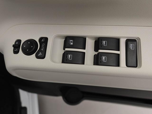 ムーヴキャンバスストライプスGバックカメラ 両面電動スライドドア LEDヘッドライト(愛知県)の中古車