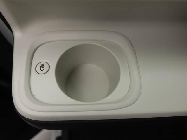 ムーヴキャンバスストライプスGバックカメラ 両面電動スライドドア LEDヘッドライト(愛知県)の中古車