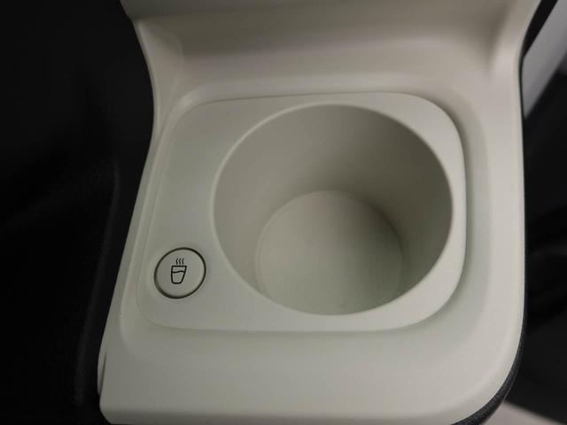 ムーヴキャンバスストライプスGバックカメラ 両面電動スライドドア LEDヘッドライト(愛知県)の中古車