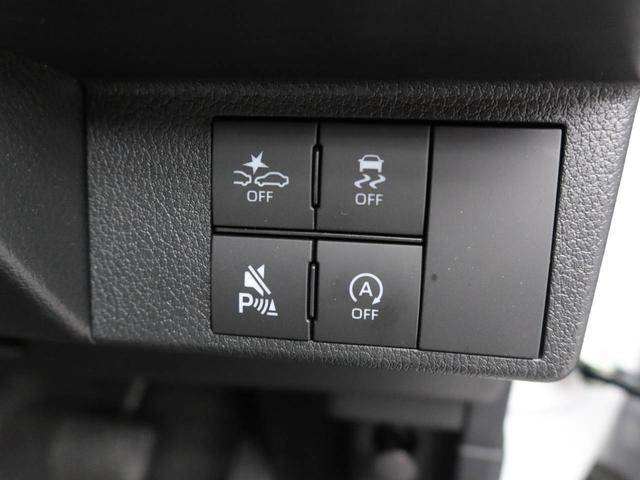 ムーヴキャンバスストライプスGバックカメラ 両面電動スライドドア LEDヘッドライト(愛知県)の中古車