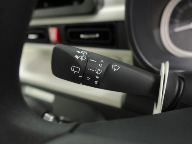 ムーヴキャンバスストライプスGバックカメラ 両面電動スライドドア LEDヘッドライト(愛知県)の中古車