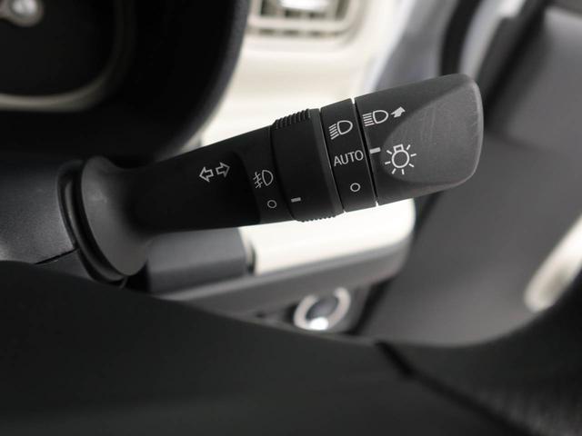 ムーヴキャンバスストライプスGバックカメラ 両面電動スライドドア LEDヘッドライト(愛知県)の中古車