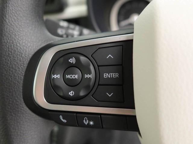 ムーヴキャンバスストライプスGバックカメラ 両面電動スライドドア LEDヘッドライト(愛知県)の中古車