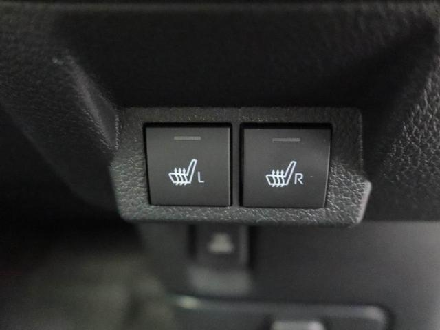 ムーヴキャンバスストライプスGバックカメラ 両面電動スライドドア LEDヘッドライト(愛知県)の中古車