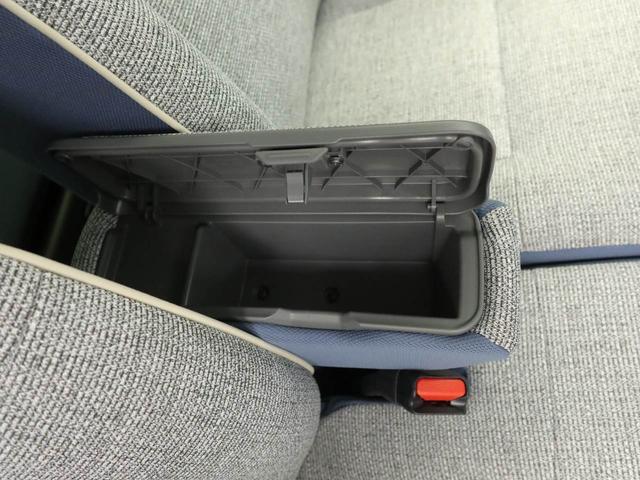 ムーヴキャンバスストライプスGバックカメラ 両面電動スライドドア LEDヘッドライト(愛知県)の中古車