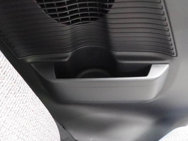 ムーヴキャンバスストライプスGバックカメラ 両面電動スライドドア LEDヘッドライト(愛知県)の中古車