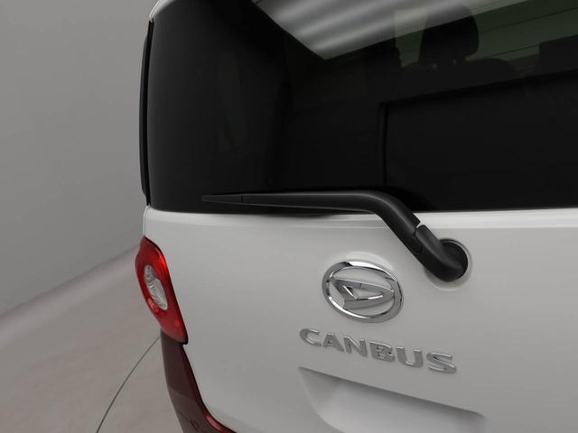 ムーヴキャンバスストライプスGバックカメラ 両面電動スライドドア LEDヘッドライト(愛知県)の中古車