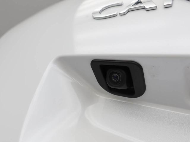 ムーヴキャンバスストライプスGバックカメラ 両面電動スライドドア LEDヘッドライト(愛知県)の中古車