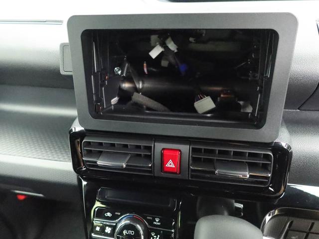 タントカスタムXリミテッド ETC車載器付きオーディオレス バックカメラ LEDヘッドライト 両側電動スライドドア アルミホイール アイドリングストップ プッシュスタート エアバック ABS CVT キーフリー(愛知県)の中古車