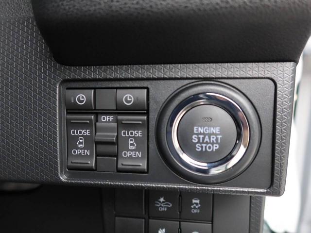 タントカスタムXリミテッド ETC車載器付きオーディオレス バックカメラ LEDヘッドライト 両側電動スライドドア アルミホイール アイドリングストップ プッシュスタート エアバック ABS CVT キーフリー(愛知県)の中古車